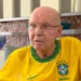 Tetracampeão do mundo, Zagallo morre aos 92 anos no Rio de Janeiro