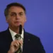 Bolsonaro passa por exames, e equipe médica discute realização de nova cirurgia no abdômen