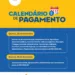 Prefeitura de Afogados iniciou nesta quarta (28) o pagamento dos servidores municipais