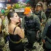 Em Olinda, Raquel Lyra abre o Carnaval e garante segurança em todo o Estado