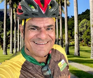 Morre Ivanildo Brito, vítima de atropelamento em Tabira