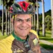 Morre Ivanildo Brito, vítima de atropelamento em Tabira