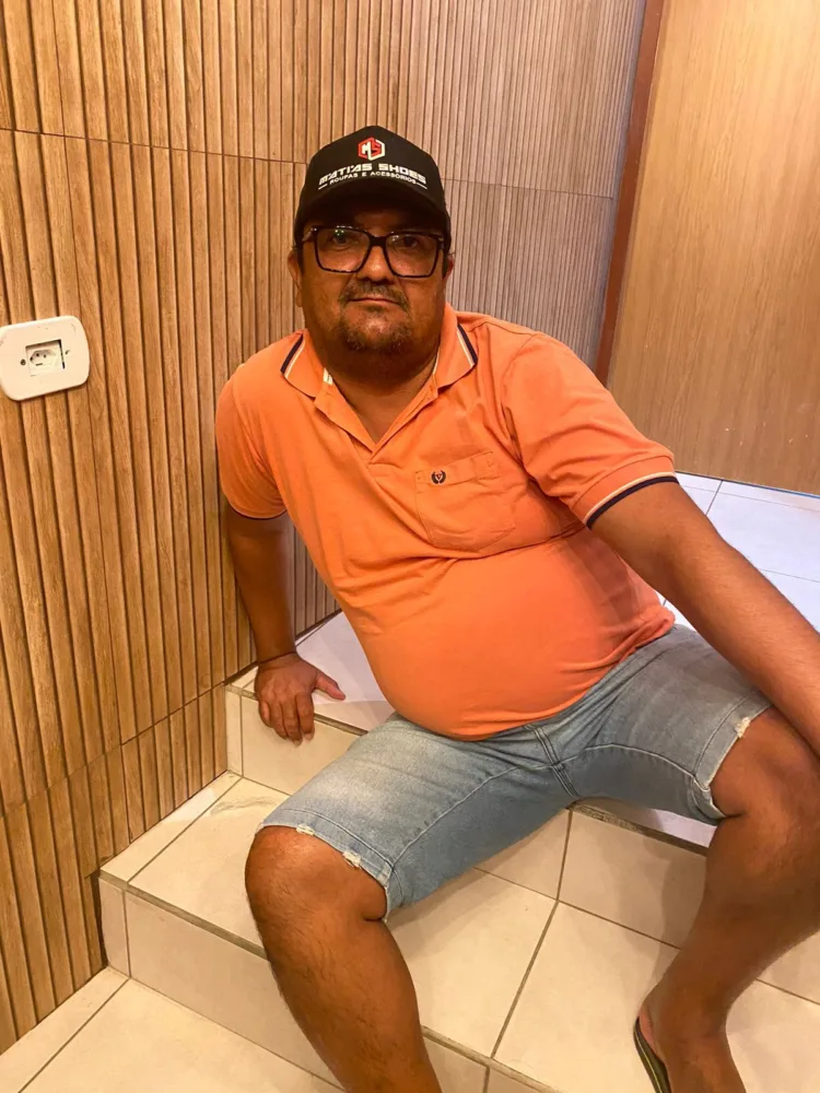 Em Afogados, homem sofre infarto e morre após estresse durante briga de cachorros