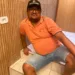 Em Afogados, homem sofre infarto e morre após estresse durante briga de cachorros