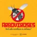 Prefeitura de Carnaíba alerta sobre os perigos das arboviroses