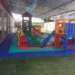 Carnaíba: Escola de Ensino Infantil Maria da Paz Barbosa recebe alunos com estrutura linda e pronta para o início do ano letivo