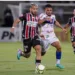 Afogados é goleado no arruda mas ainda só depende de suas próprias forças para passar de fase no PE