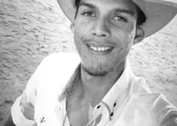 Jovem perde a vida após perder controle de moto em Ingazeira