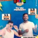 Bloco O Bicho vai animar o carnaval afogadense com duas grandes puxadas de trio