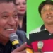 VÍDEO: Famoso humorista revela diagnóstico de demência: “Peço orações”