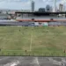 Afogados vence o Flamengo de Arcoverde em Caruaru