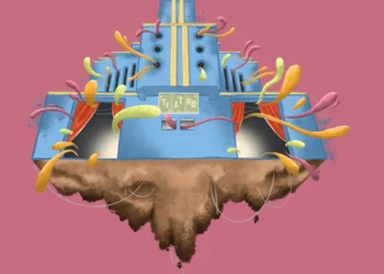 Ocupação Teatral “Em Cena” chega ao Cine São José em Afogados da Ingazeira