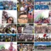 Torcida Força Jovem Tricolor emite nota de esclarecimento