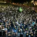 Polícia Civil de PE decreta greve no carnaval