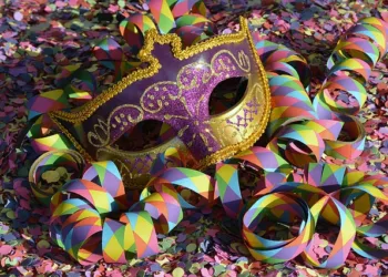 Sesc Folia movimenta Serra Talhada