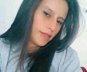 Avó é presa após matar a neta grávida em Serra Talhada