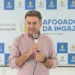 Prefeitura de Afogados reajustou o pagamento de servidores com base no novo salário mínimo