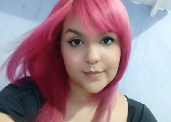 Morre Dávine Muniz, mulher que ficou gravemente ferida após acidente em brinquedo no Mirabilandia