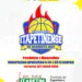 Está lançado o Campeonato Itapetinense de Basquete