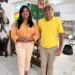 Consultora Técnica da Amupe discute implantação da Sala do Empreendedor em Tuparetama
