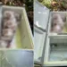 Menina de 13 anos mata a mãe com a ajuda do namorado e esconde corpo em geladeira