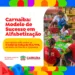 Carnaíba: Um Modelo de Sucesso em Alfabetização no Sertão Pernambucano