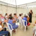 Prefeitura de Carnaíba realizou a distribuição de 450 kits de peixes