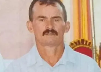 Homem morre com suspeita de dengue hemorrágica em Tuparetama