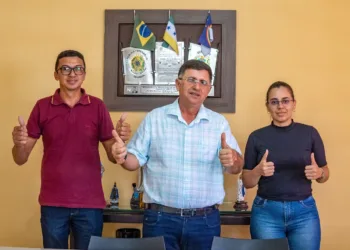 Pagamento do Garantia Safra 2022/2023 é liberado em Itapetim, beneficiando diversos agricultores do município