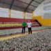 Prefeito Gilson Bento anuncia entrega do Tradicional Desjejum da Semana Santa para essa quarta-feira