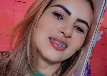 Mulher encontrada sem vida em Itapetim