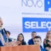 PAC: No Pajeú Afogados da Ingazeira lidera o ranking com mais propostas aprovadas. Veja conquistas por cidade.