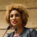 Polícia Federal prende suspeitos do assassinato de Marielle Franco