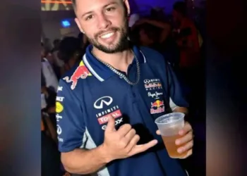 Homem que estava desaparecido em Itapetim foi encontrado morto em açude na zona rural de São Vicente