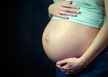 STJ inocenta homem de 20 anos que engravidou menina de 12 anos