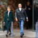 Daniel Alves deixa prisão em Barcelona após 14 meses