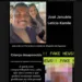 Casal é vítima de fake news em Afogados da Ingazeira