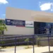 Delegacia da Mulher de Afogados realiza ação com finalidade de intensificar ações repressivas no enfrentamento à violência doméstica contra mulher