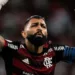Gabigol é suspenso por dois anos após fraude em exame antidoping; Confira