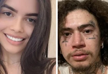 Caso Choquei: Polícia conclui que jovem forjou conversas com Whindersson Nunes e criou perfis falsos para divulgá-las