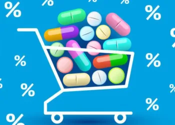 Prepare o bolso: com aval do governo, preço dos medicamentos deve subir até 4,5%