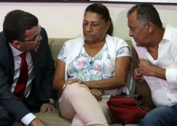 Delegado preso consolou família de Marielle e disse que solucionar crime era ‘questão de honra’