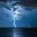 Palavra do Dia: Nas tempestades, confie em Jesus!