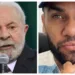 Lula critica fiança a Daniel Alves e diz que quem tem dinheiro ‘não vai preso’