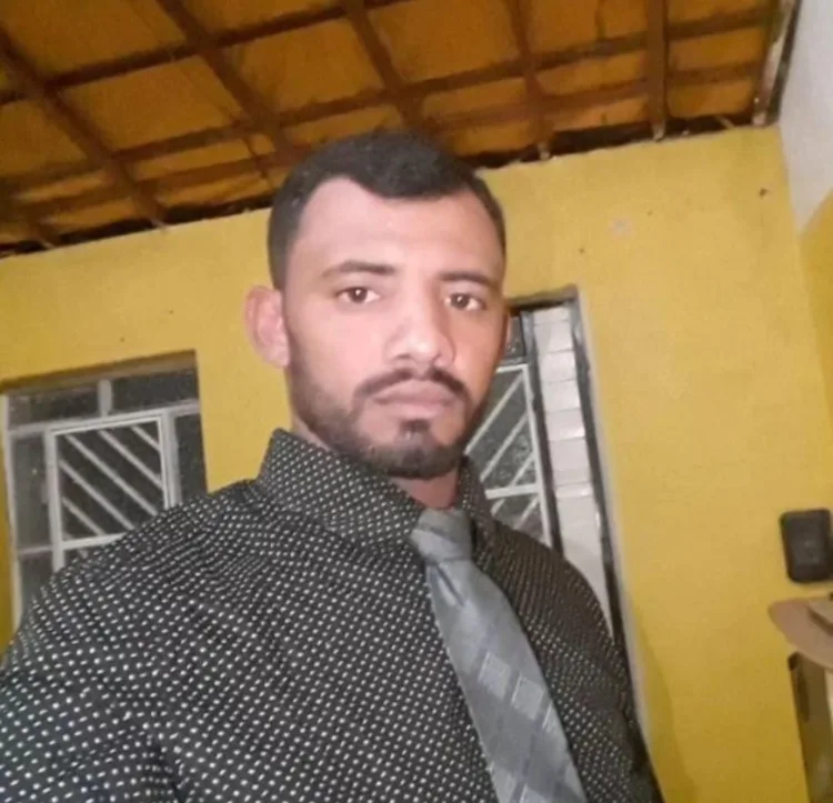 Afogados: homem ferido em tentativa de homicídio no bairro São Francisco