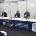 7º Congresso Pernambucano de Municípios promove salas temáticas para fortalecer a gestão pública
