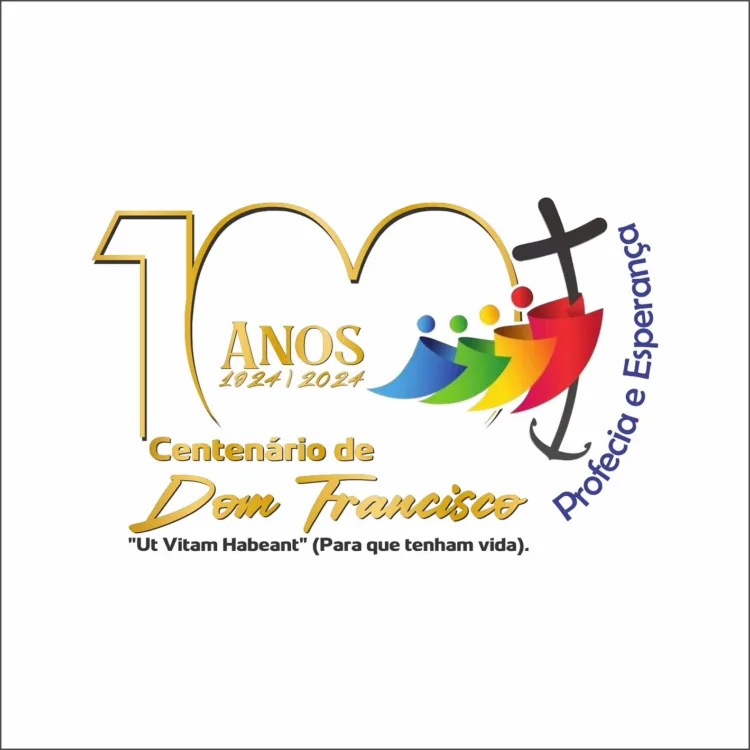 Diocesana de Afogados da Ingazeira realiza série de eventos em homenagem ao centenário de Dom Francisco