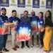 Junina Andarilhos agora é de Afogados da Ingazeira