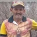 Homem morre eletrocutado em Afogados