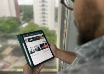 Neoenergia concede desconto de até 90% para quem está com conta de energia atrasada